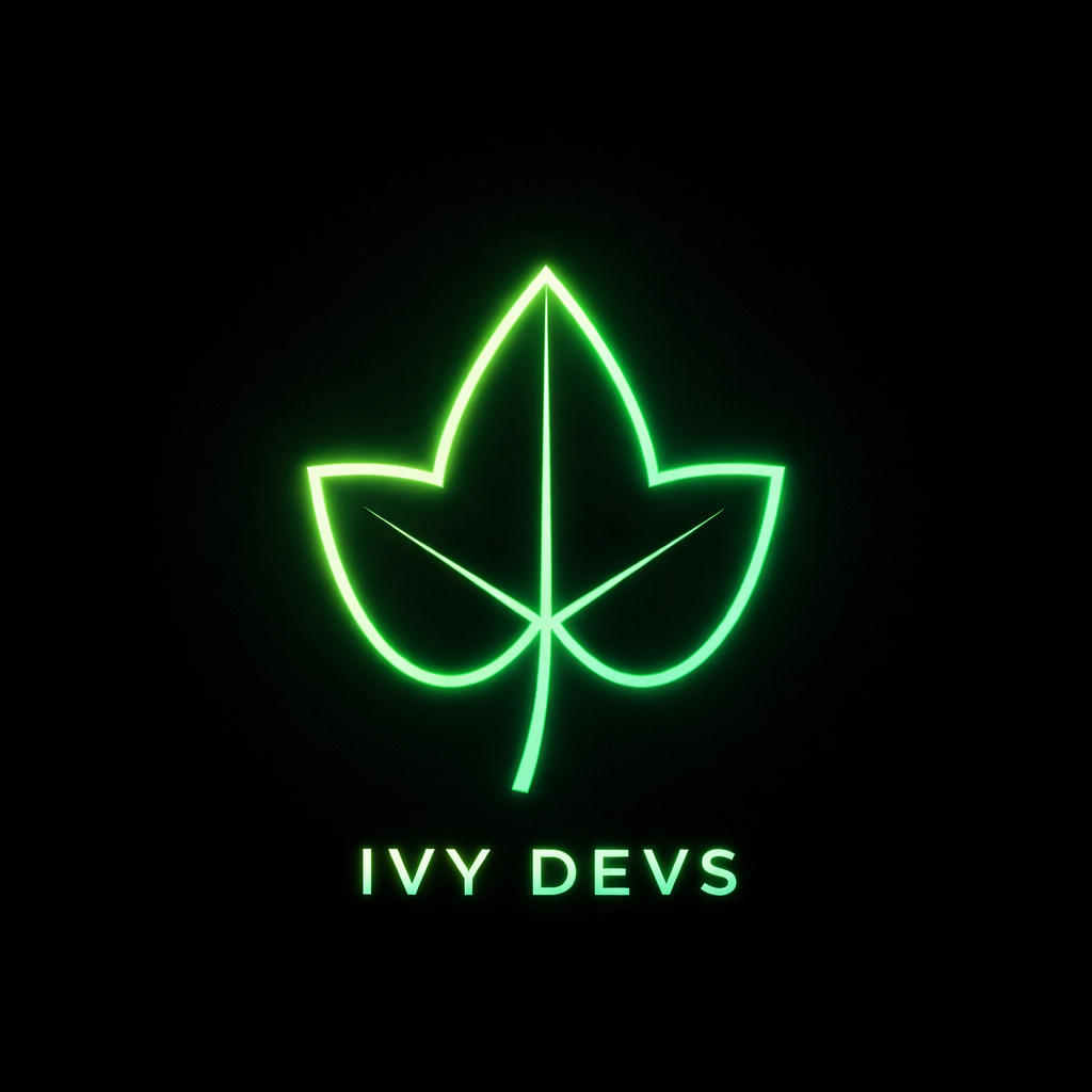 Ivy Devs